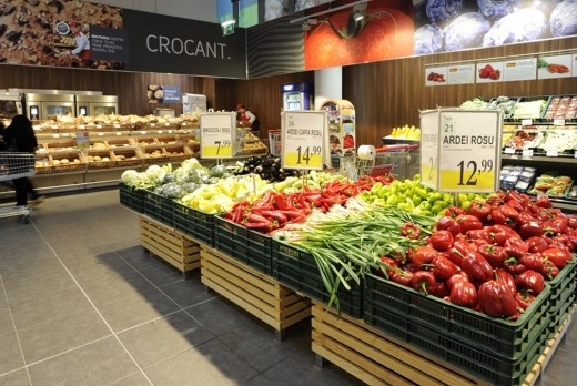supermarket_78109100