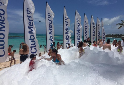 Club Med 3