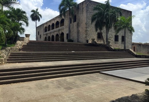 Republica Dominicana 16