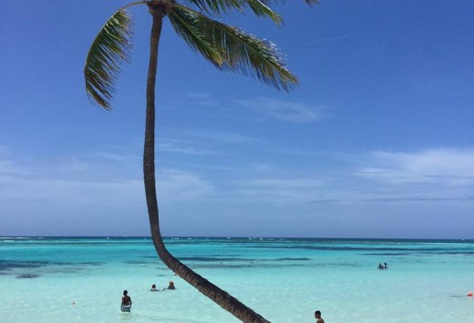 Republica Dominicana 19