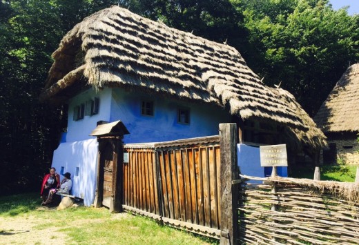 Transilvania Gastronomica 10
