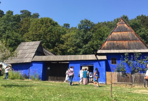 Transilvania Gastronomica 11