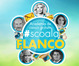 scoala_flanco