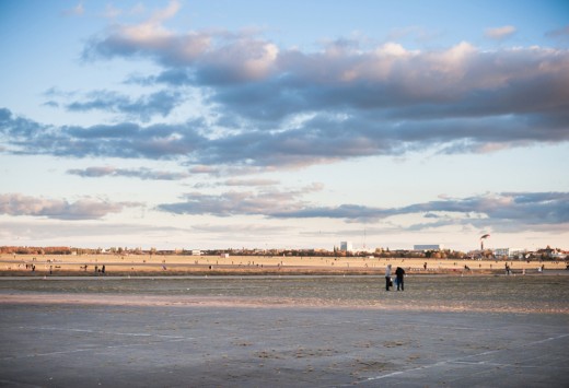 Berlin Tempelhof Airport; Copyright photosounds