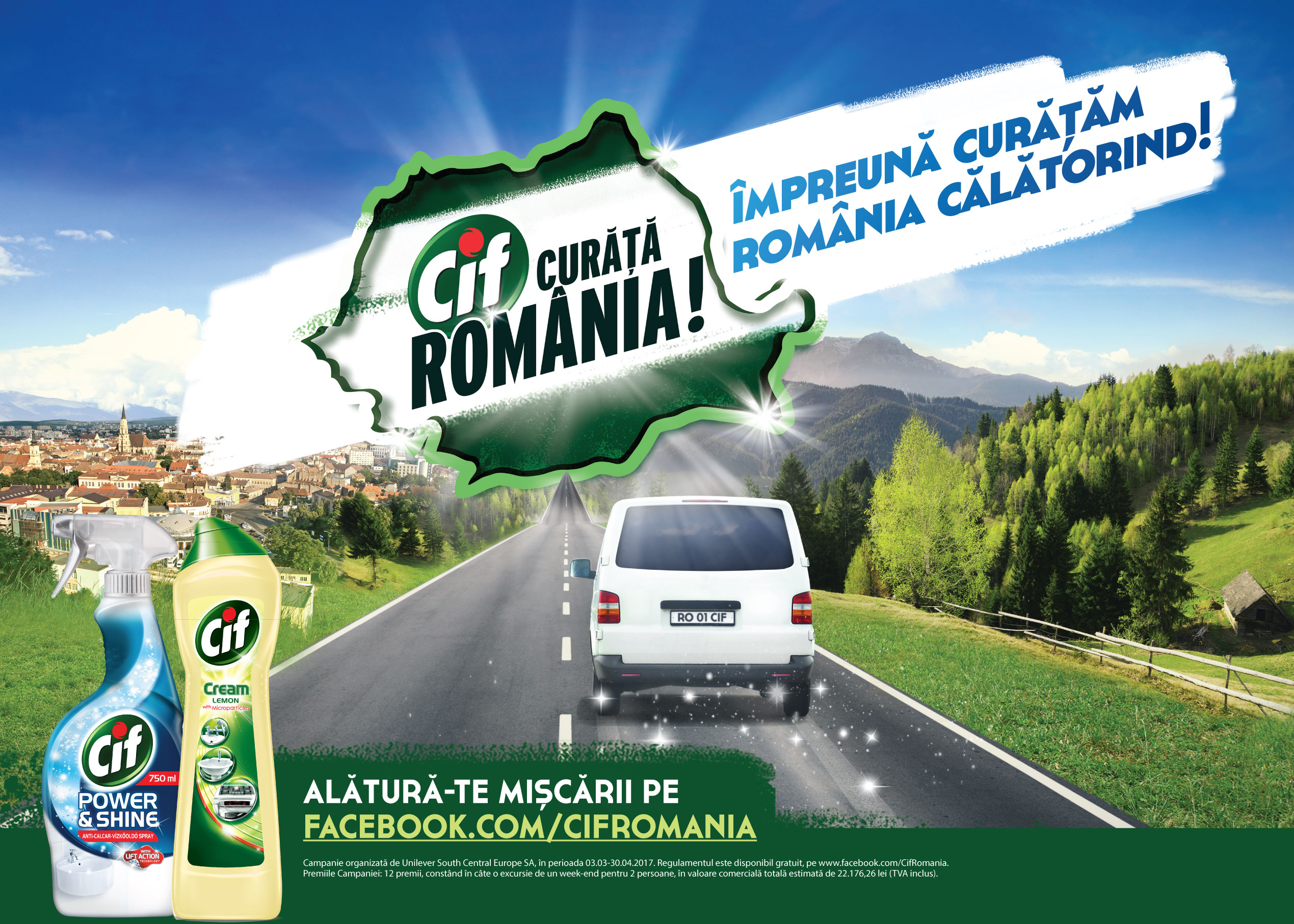 cifcurata_romania